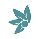 Axis Health System logo