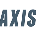 Axis Mountain Technical logo