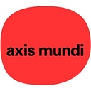 Colégio Axis Mundi logo