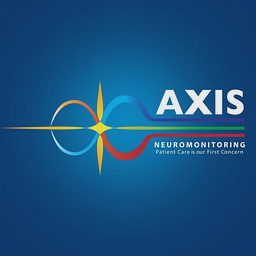 Axis Neuromonitoring Logo