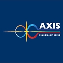 Axis Neuromonitoring, Llc logo