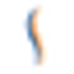 AN