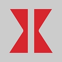 Axis Energy Services