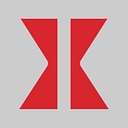 AXIS logo