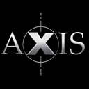 Axis Partnership logo