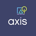 Axis Ped Ltd logo