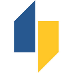 Prolamsa logo