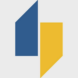 Axis Pipe and Tube Inc Logo