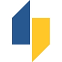 Axis Pipe and Tube Inc