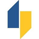 Axis Pipe and Tube Inc