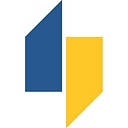Axis Pipe And Tube Inc. logo