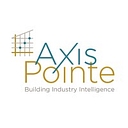 Axispointe logo