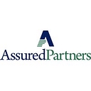 Axispointe Llc, Employee Benefit Advisors logo