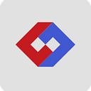 AxisPoint Management logo
