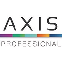 Axisprofessional logo