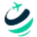 Axis Recruit logo