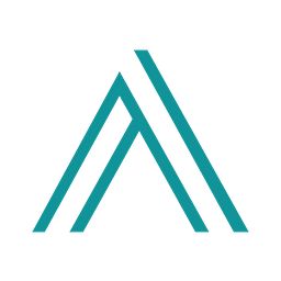 Axis Recruitment Limited logo