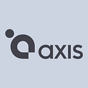 Axis Rehabilitation At Work logo