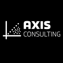 AXIS The Reimbursement Experts logo
