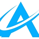 Axis Research & Technologies logo