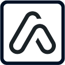 Favicon of Axiss.io