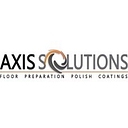 Axis Solutions logo