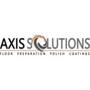 Axis Solutions logo