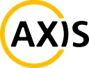 Axis, Limited Liability Company logo