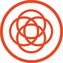 Axis Sports Medicine Specialists logo