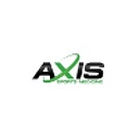 Axis Sports Medicine logo