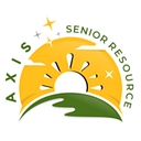 Axis Senior Resource