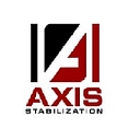 Axis Stabilization logo