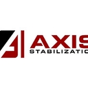 Axis Stabilization logo