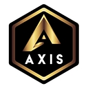 Axis Virtual Construction logo
