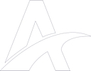 Axis Talent logo