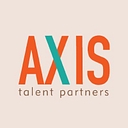 Axis Talent Partners