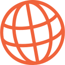 Axis-tec logo