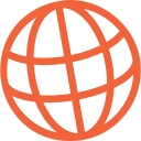 Axis Technologies logo