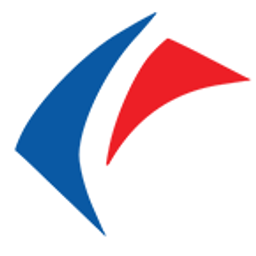 Axis Tech, Inc. logo