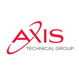 Axis Technical Group, LLC logo