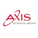 Axis Technical Group logo