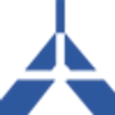 Axis Technologies, Inc. logo