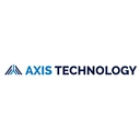 Axis Technology, Llc logo