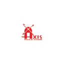 Axis Therapy & Performance