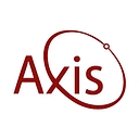 Axis Clinical Trials logo