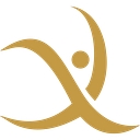 Axis Therapy & Performance