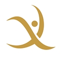 Axis Therapy & Performance logo