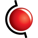 Axis Underwriting Services logo