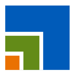 Axis Management Group, LLC logo