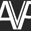 Axisvideoproductions logo